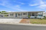 3125 Short Leaf Street - Photo 1