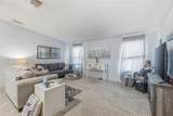 3125 Short Leaf Street - Photo 10