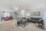 3125 Short Leaf Street - Photo 11