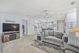 3125 Short Leaf Street - Photo 12