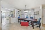 3125 Short Leaf Street - Photo 13