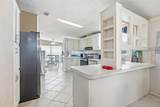 3125 Short Leaf Street - Photo 14