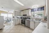3125 Short Leaf Street - Photo 15