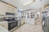 3125 Short Leaf Street - Photo 16