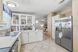 3125 Short Leaf Street - Photo 17