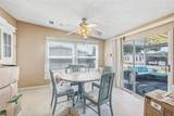 3125 Short Leaf Street - Photo 18