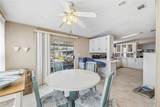 3125 Short Leaf Street - Photo 19