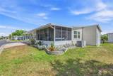 3125 Short Leaf Street - Photo 2