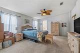 3125 Short Leaf Street - Photo 20