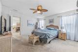 3125 Short Leaf Street - Photo 21