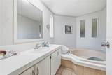 3125 Short Leaf Street - Photo 22