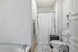 3125 Short Leaf Street - Photo 23