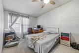 3125 Short Leaf Street - Photo 24