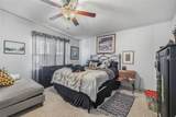 3125 Short Leaf Street - Photo 25