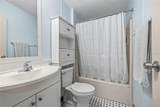3125 Short Leaf Street - Photo 26
