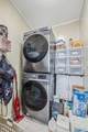 3125 Short Leaf Street - Photo 27