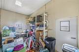 3125 Short Leaf Street - Photo 28