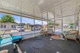 3125 Short Leaf Street - Photo 3