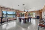 3125 Short Leaf Street - Photo 30