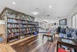 3125 Short Leaf Street - Photo 32