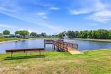 3125 Short Leaf Street - Photo 33