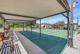 3125 Short Leaf Street - Photo 34