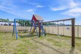 3125 Short Leaf Street - Photo 35