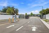 3125 Short Leaf Street - Photo 36