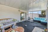 3125 Short Leaf Street - Photo 4