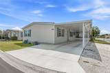 3125 Short Leaf Street - Photo 5