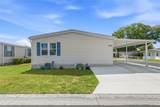 3125 Short Leaf Street - Photo 6