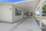 3125 Short Leaf Street - Photo 7