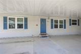 3125 Short Leaf Street - Photo 8