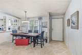 3125 Short Leaf Street - Photo 9