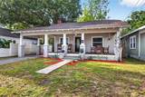 307 Chelsea Street - Photo 1