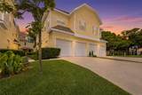 98 Highland Avenue - Photo 1
