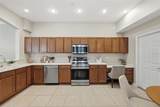 98 Highland Avenue - Photo 10