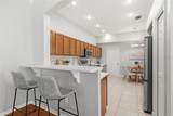 98 Highland Avenue - Photo 11