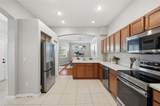 98 Highland Avenue - Photo 12