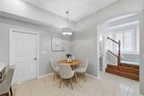 98 Highland Avenue - Photo 13
