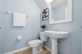 98 Highland Avenue - Photo 14