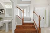 98 Highland Avenue - Photo 15