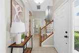 98 Highland Avenue - Photo 16