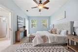 98 Highland Avenue - Photo 18