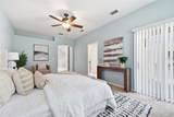 98 Highland Avenue - Photo 19
