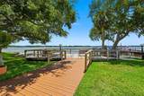 98 Highland Avenue - Photo 2