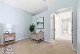 98 Highland Avenue - Photo 20