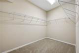 98 Highland Avenue - Photo 22