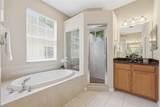 98 Highland Avenue - Photo 23