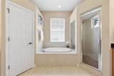 98 Highland Avenue - Photo 24